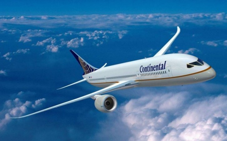 共青城到葡萄牙机场航空货运_共青城到葡萄牙航空快递加急件