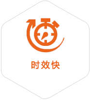 共青城到葡萄牙物流公司